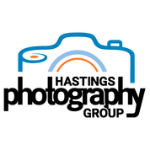 Hastings Photography Group